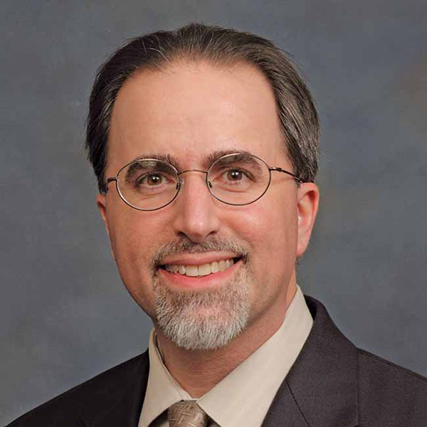 michael-l-censullo-md-hunterdon